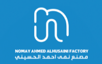مصنع نمى للأعمال الخشبية